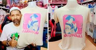 Baju bundle berjenama gred a. Dah Namanya Rezeki Peniaga Bundle Berjaya Jual T Shirt Lusuh Dengan Harga Rm37 500 Remaja