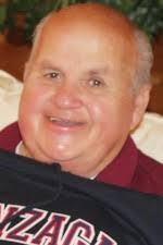 Royce Eslick Obituary (1938