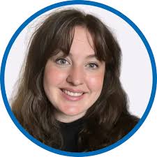 In gesprek met collega Amber Wolf van Studieus