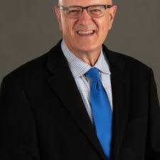 ALLSTATE INSURANCE: MARIA DAZO