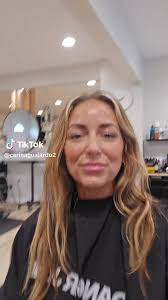 Laloxe @ it again with the Birthday girl!