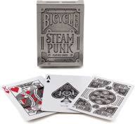 Check spelling or type a new query. Hoyle Clear Plastic Playing Cards By Uspc Barnes Noble