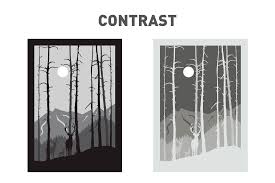 Download Free Papercut Light Boxes Templates Posts Facebook