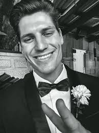 Layton Le Petit (@laytonlepetit) • Instagram photos and videos