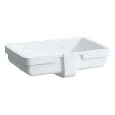 Kiev, kharkiv, odessa, dnipropetrovsk, donetsk, zaporizhia, lviv. Under Mounted Washbasin Rectangular Ground Laufen Bathrooms