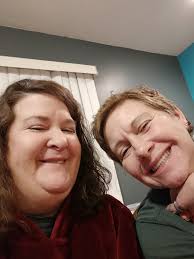 Terry Lynn Kelley Coleman Brooks Obituary June 12, 2025