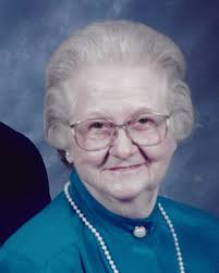 Hazel Shelton Obituary