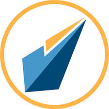 17th Shard - YouTube