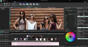 By ryan lim 28 december 2020 software to make your photos look their very best whether you're an amateur shutterbug using a smartphone or a pro wielding a. Download Free Video Editor Best Software For Video Editing