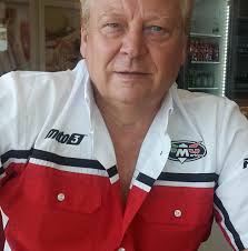 Le mystère de la beauté