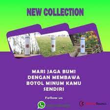 Pesan sekarang, bayar belakangan dengan agoda. 7 Ide Pabrik My Bottle Surabaya Botol Minum Seleksi Buatan Botol Kaca