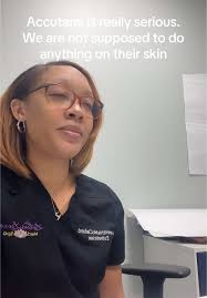 Accutane and Skin Treatments: What You Need to Know