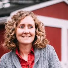 Articles by Elizabeth Stice