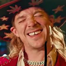 Weathertech side window deflectors auto up issue