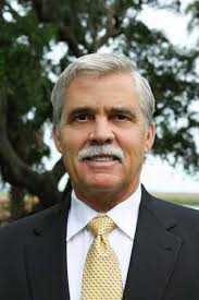 Sheriff says he'll spend same in FY21