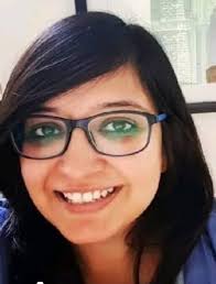 Anesthesiology Dept data for website 25May2025.docx