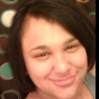 40+ "Gabrielle Aranda" profiles