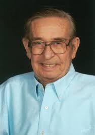Obituary for Leland A. Hjelsand