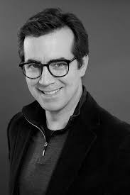 Contact Mark Landry — Mark Landry