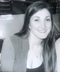 Lisa Croce's Instagram, Twitter & Facebook