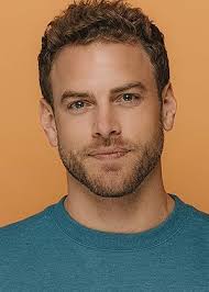 John Nicholson: Movies, TV, and Bio