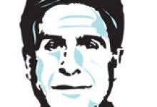 Indy Staff, Author at The Santa Barbara Independent