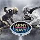 Watch Party: Army v. Navy Game (Holiday Meals for.... event in St Peter, MN