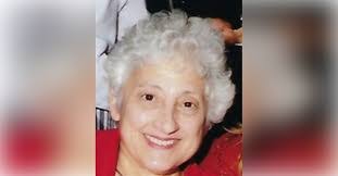 Marla Marino's Instagram, Twitter & Facebook