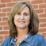 Symposium Program 2019 Booklet Size Final Draft