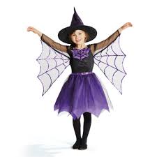 Tu voudrais passer un halloween heureux ? Fetez Halloween Avec Nos Produits Oxybul Eveil Jeux