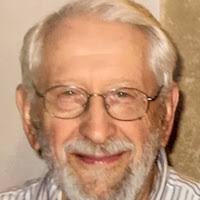 7778013_fbs.jpg?cb=20251003142610