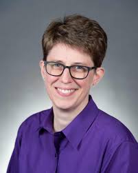 Congratulations to Tyler Birch, D.O., Melissa “Moe” Hagman, M.D., and  Olivia Roehling, D.O.