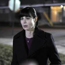 Bell is an english born actress and producer and former model known for her roles as sarah mac. Catherine Bell Net Worth 2018 Hidden Facts You Need To Know