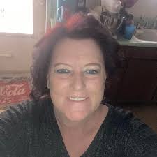 Has the school released the school supply lists for Alamogordo?