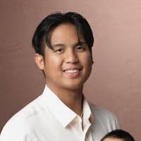 100+ "James Randall" profiles