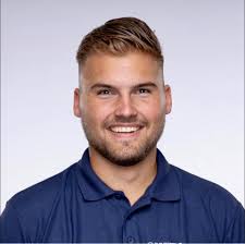 Sinds een 2 maanden een Daikin Altherma 8kwh, zonder buffervat. Maandag  voor het eerst aangegaan. Wij schrokken van het gependel. Dinsdag net zo,  woensdag en donderdag niet aangesprongen. Gisteren bedacht om de