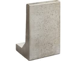 Jetzt günstig die wohnung mit gebrauchten möbeln einrichten auf ebay kleinanzeigen. L Stein Grau 50 X 32 X 40 X 8 Cm Bei Hornbach Kaufen