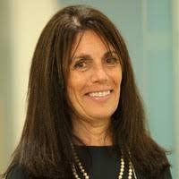 Jody Kaplan's Instagram, Twitter & Facebook