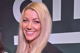 People in Business Archives