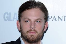 Kings of Leon cancel US tour dates