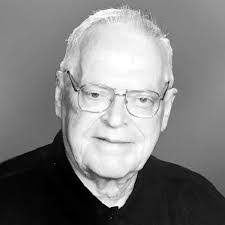 Victor Buchholz's Instagram, Twitter & Facebook