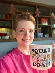 Rough night. Chilling in the morning sun!