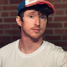 Austin Mcelroy's Instagram, Twitter & Facebook