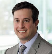 Adam Hackett's Instagram, Twitter & Facebook