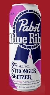 Or regularly undertake activities such as heavy gardening, heavy diy work. Products Pabst Blue Ribbon Pabst Blue Ribbon