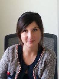 Anne-Claire FEL (VAKOM à ROUEN)