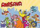 ANISAVA