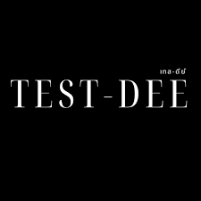 Test_dee, ร้านค้าออนไลน์ | Shopee Thailand
