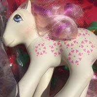 Savers thrift stores in coon rapids are filled with tens of thousands of unique treasures and every day items for the whole family that'll make you think twice about secondhand. Savers Hoffman Estates Il