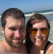 Thomas Routt Jr., Elkhorn Person of Interest: 5 Fast Facts to Know